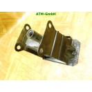 Aufpralldämpfer Querträger rechts Mercedes Benz A-Klasse W169 13050220