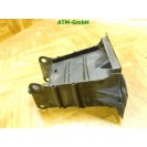 Aufpralldämpfer Querträger rechts Mercedes Benz A-Klasse W169 13050220