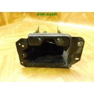 Aufpralldämpfer Querträger rechts Mercedes Benz A-Klasse W169 13050220