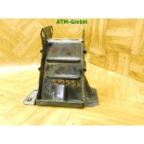 Aufpralldämpfer Querträger links Mercedes Benz A-Klasse W169 13050010