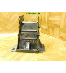 Aufpralldämpfer Querträger links Mercedes Benz A-Klasse W169 13050010