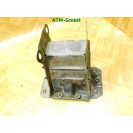 Aufpralldämpfer Querträger links Mercedes Benz A-Klasse W169 13050010