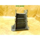 Aufpralldämpfer Querträger links Mercedes Benz A-Klasse W169 13050010