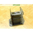 Aufpralldämpfer Querträger links Mercedes Benz A-Klasse W169 13050010