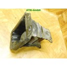 Aufpralldämpfer Querträger links Mercedes Benz A-Klasse W169 13050010