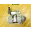 Anlasser Starter Mercedes Benz A-Klasse W169 3 türig C169 Valeo 0051512101 D7E38