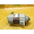 Anlasser Starter Mercedes Benz A-Klasse W169 3 türig C169 Valeo 0051512101 D7E38
