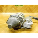 Anlasser Starter Mercedes Benz A-Klasse W169 3 türig C169 Valeo 0051512101 D7E38