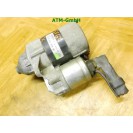 Anlasser Starter Mercedes Benz A-Klasse W169 3 türig C169 Valeo 0051512101 D7E38