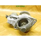 Anlasser Starter Mercedes Benz A-Klasse W169 3 türig C169 Valeo 0051512101 D7E38
