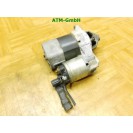 Anlasser Starter Mercedes Benz A-Klasse W169 3 türig C169 Valeo 0051512101 D7E38