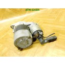 Anlasser Starter Mercedes Benz A-Klasse W169 3 türig C169 Valeo 0051512101 D7E38