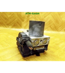 ABS Hydraulikblock Mercedes Benz A-Klasse W169 0044319212 0265234043