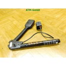 Sicherheitschloss Gurtstraffer vorne rechts Ford Fiesta 5 V 2S6AA61208AC