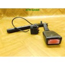 Sicherheitschloss Gurtstraffer vorne rechts Ford Fiesta 5 V 2S6AA61208AC