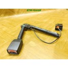 Sicherheitschloss Gurtstraffer vorne rechts Ford Fiesta 5 V 2S6AA61208AC