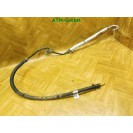 Servoölleitung Servoleitung Leitung Ford Fiesta 5 V 7S613A713CA