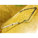 Servoölleitung Servoleitung Leitung Ford Fiesta 5 V 7S613A713CA