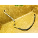 Servoölleitung Servoleitung Leitung Ford Fiesta 5 V 7S613A713CA