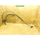 Schaltzüge Ford Fiesta 5 V