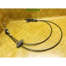 Schaltzüge Ford Fiesta 5 V