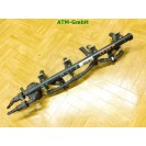 Einspritzdüse Einspritzleiste Ford Fiesta 5 V VVP2NIU9D280CB