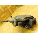 Bremssattel vorne links Ford Fiesta 5 V 629 ATE 54/22 Fahrerseite