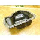 Ölwanne VW Fox 03D103602C