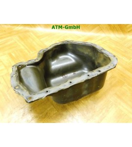 Ölwanne VW Fox 03D103602C