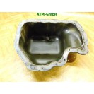 Ölwanne VW Fox 03D103602C