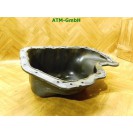 Ölwanne VW Fox 03D103602C