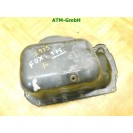 Ölwanne VW Fox 03D103602C