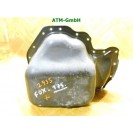 Ölwanne VW Fox 03D103602C