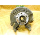 Radnabe Radlager Achsschenkel vorne rechts VW Fox Beifahrerseite