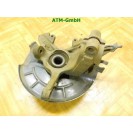 Radnabe Radlager Achsschenkel vorne rechts VW Fox Beifahrerseite