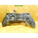 Motorhalter Motorträger Achse vorne VW Fox