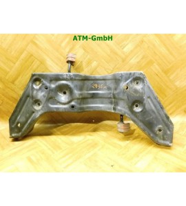 Motorhalter Motorträger Achse vorne VW Fox