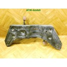 Motorhalter Motorträger Achse vorne VW Fox