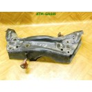 Motorhalter Motorträger Achse vorne VW Fox