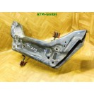 Motorhalter Motorträger Achse vorne VW Fox