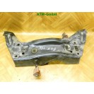 Motorhalter Motorträger Achse vorne VW Fox