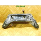 Motorhalter Motorträger Achse vorne VW Fox