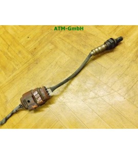 Lambda Lambdasonde VW Fox 03D906265A