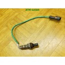 Lambda Lambdasonde Renault Twingo 1 7700274189