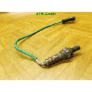 Lambda Lambdasonde Renault Twingo 1 7700274189