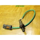 Lambda Lambdasonde Renault Twingo 1 7700274189