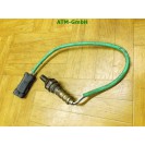 Lambda Lambdasonde Renault Twingo 1 7700274189