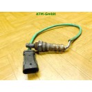 Lambda Lambdasonde Renault Twingo 1 7700274189
