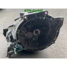 Getriebe Schaltgetriebe Ford Focus 1 Getriebecode XS4R7002FC