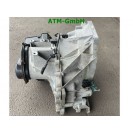 Getriebe Schaltgetriebe Ford Focus 1 Getriebecode XS4R7002FC
